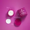 Collistar Magnifica Repluping Redensifying Cream 50 ml Produktbild-Vorschau 12