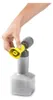 Pièces, accessoires pour nettoyeur haute pression KARCHER Voir les images du produit 4