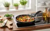 Pfanne Ø16 cm EUROHOME® Produktbild-Vorschau 4