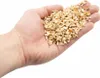 Erlenholz Räucherchips KL08 1kg zum Räuchern von Fisch, Produktbild-Vorschau 3