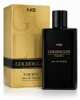 Next Generation, Golddigger, eau de toilette, voor heren, Productafbeelding-voorbeeld 2