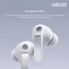 Samsung Galaxy Buds4 Pro - Draadloze oordopjes Productafbeelding-voorbeeld 10