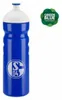 FC Schalke 04 Trinkflasche Logo Produktbild-Vorschau 2