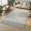 Carpetsale24 Tappeto da Esterno Design Boho Moderno Effetto Anteprima dell’immagine prodotto 1
