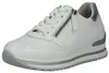 Gabor Comfort  Damenschuhe Schnürschuhe Sportive Schnürer Produktbild-Vorschau 3