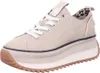 Tamaris 1 23731 41 933 (37/LIGHT GOLD) Produktbild-Vorschau 46
