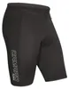 CAMARO Flex Short: Pantaloncini corti in neoprene Anteprima dell’immagine prodotto 1
