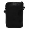SURI FREY sac pour téléphone portable sac à épaule Voir les images du produit 3
