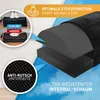 Flipline Fußstütze Schreibtisch Büro Fußablage ergonomisch Produktbild-Vorschau 8