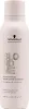 Schwarzkopf Professional BlondMe Bond Repair Nourishing Produktbild-Vorschau 4