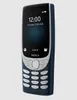 Nokia 8210 4G, Balken, Dual-SIM, 7,11 cm (2.8"), 0,3 MP, Produktbild-Vorschau 8