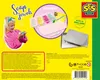 SES Creative Glitzerseife Juwelen, Guss-/Mal-Set für Produktbild-Vorschau 8