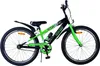 Volare Sportivo kinderfiets - voor jongens - 24 inch - Productafbeelding-voorbeeld 1