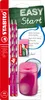 STABILO Schulset EASYgraph "S" für Rechtshänder pink Produktbild-Vorschau 1