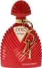 Emanuel Ungaro Diva Rouge Eau de Parfum pour femme 100ml Anteprima dell’immagine prodotto 5