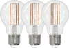 Müller Licht LED Lampe A60 7W 60W 220-240V E27 806lm 320° Produktbild-Vorschau 5