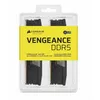 Corsair Vengeance CMK128GX5M2D6000C40, 128 GB, 2 x 64 GB, Produktbild-Vorschau 4
