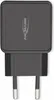 ANSMANN HC218PD - Adaptateur secteur - 18 Watt - 3000 mA - Voir les images du produit 17