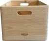 Siena Garden Allzweckkiste 40 x 30 x 22 cm Kiefer Produktbild-Vorschau 1