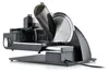 Affettatrice elettrica Graef SKS 72012 Anteprima dell’immagine prodotto 4