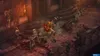 Diablo 3 [Eternal uncut Collection] (Limitierte Auflage) Produktbild-Vorschau 8