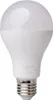Żarówka Led E27 Eco Light 3000k 1620lm 18w Barwa Biała Podgląd zdjęcia produktu 4