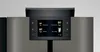 JURA - X4 Dark Inox (EB) - Machine à café professionnelle Voir les images du produit 5