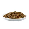 Perfect Fit Sterile 1+, Adult, Huhn, 750 g Produktbild-Vorschau 2