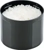 ZOJIRUSHI SL-XE20-AD Thermos à lunch 1,47 l noir Voir les images du produit 3