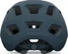 Giro Radix Helm Hafenblau matt größe L (59-63 cm) 7140545 Produktbild-Vorschau 3