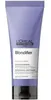 L´Oréal Professionnel Série Expert Blondifier Conditioner Náhled obrázku produktu 10