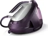 Dampfbügeleisen Philips PSG8050/30 2700 W Produktbild-Vorschau 2