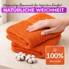 AR Line ARIZONA Handtuch-Serie – 500 g/m² Frottier in 9 Produktbild-Vorschau 3