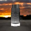 Bugatti Dynamic Move Black Toaletná Voda Pre Mužov 100Ml Náhľad obrázku produktu 7