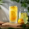 Elizya Softdrinkglas 280 ml – 6-tlg Produktbild-Vorschau 4