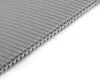 LST Rollo Mittelkonsolen Blende Cover grau für VW Passat Produktbild-Vorschau 7