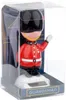 Solar Wackelfigur Guardsman Britischer Gardist Deko London Produktbild-Vorschau 11