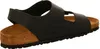 Birkenstock Chaussures Milano, 0034791 Voir les images du produit 25