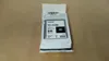 Canon PFI-102 BK - 130 ml - Nero a base di coloranti - Anteprima dell’immagine prodotto 7