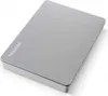 Toshiba Canvio Flex 2,5      4TB USB 3.2 Gen 1 Produktbild-Vorschau 12