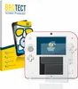 BROTECT Entspiegelungs Schutzglas für Nintendo 2DS Produktbild-Vorschau 1