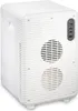 Coca-Cola® Mini Kühlschrank 20L Dometic 12V 230V AC/DC Produktbild-Vorschau 3