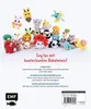 Die Mini-Amigurumi-Häkelschule Produktbild-Vorschau 2