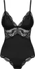 Dessous- 810-TED-1 Body schwarz L/XL Produktbild-Vorschau 10
