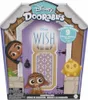 Playset Disney Wish Collector's Box Voir les images du produit 1