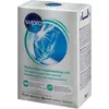 WPRO - REGENERATIONSSALZ 1 kg - 484000008555 Voir les images du produit 1