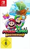 Nintendo Mario & Luigi: Brothership Produktbild-Vorschau 2