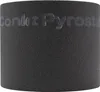 ROCKWOOL Conlit Pyrostat-Uni (Brandschutzmatte) Produktbild-Vorschau 1