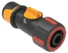 Fiskars Comfort Quick Coupler On/Off 3/4" FISKARS 1027087 Voir les images du produit 4
