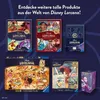Disney Lorcana Trading Card Game - Der offizielle Produktbild-Vorschau 11
